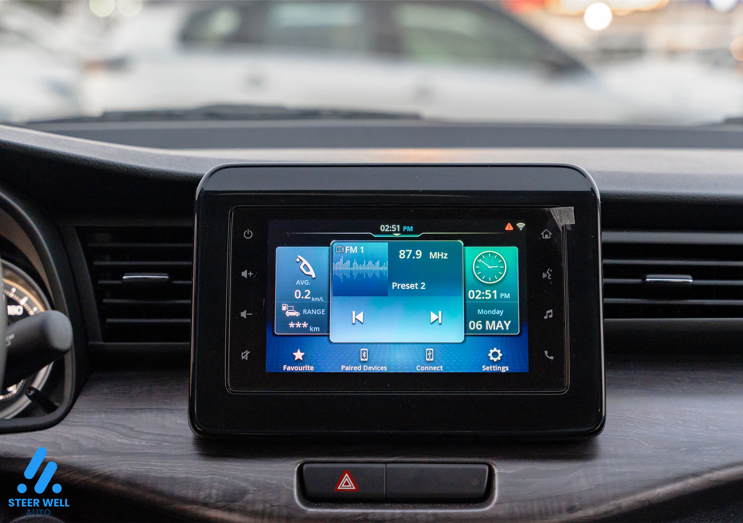 2025 Suzuki Ertiga For Sale In Dubai