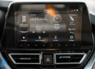 Suzuki Fronx GLX 2025 Price In UAE