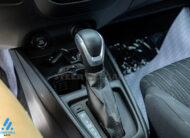 2025 Suzuki Ertiga GLX