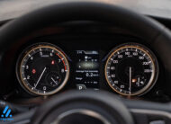 2025 Suzuki Ertiga For Sale In Dubai