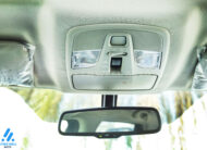 2024 Suzuki Grand Vitara Price in UAE