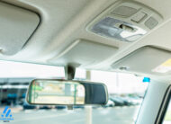 2025 Suzuki Jimny For Sale In UAE