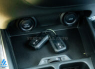 2025 Suzuki Ertiga GLX – Grey