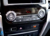 Mitsubishi L200 Euro 6 2022 Export Vehicles from Dubai