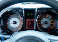 2025 Suzuki Jimny Price In UAE