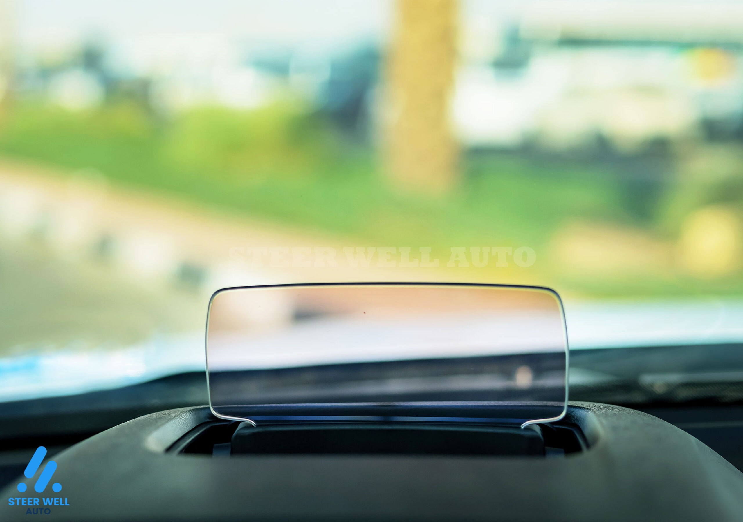 2024 Suzuki Grand Vitara Price in UAE