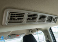 2025 Suzuki Ertiga GLX – Grey