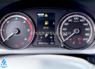 Mitsubishi L200 Euro 6 2022 Export Vehicles from Dubai