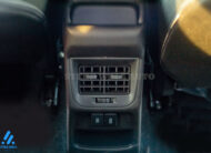 Suzuki Fronx GLX 2025 – Silver –