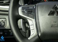 Mitsubishi L200 Sportero 2022