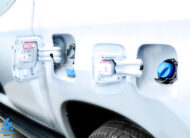 Mitsubishi L200 Euro 6 2022 Export Vehicles from Dubai