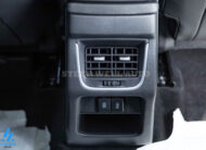 2024 Suzuki Grand Vitara Price in UAE