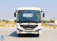Ashok Leyland Oyster buses price in UAE