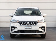 2025 Suzuki Ertiga For Sale In Dubai