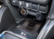 2024 Suzuki Grand Vitara Price in UAE