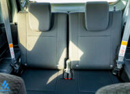 2025 Suzuki Jimny price in Dubai