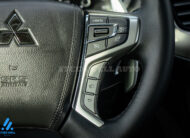 Mitsubishi L200 Sportero 2022