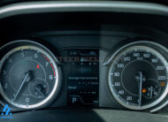 2025 Suzuki Ertiga GLX – Grey