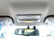 Mitsubishi L200 Sportero 2022 – White –