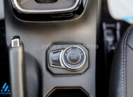 Suzuki Grand Vitara 2024 GLX Hybrid for Sale in UAE