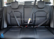 2024 Suzuki Grand Vitara Price in UAE