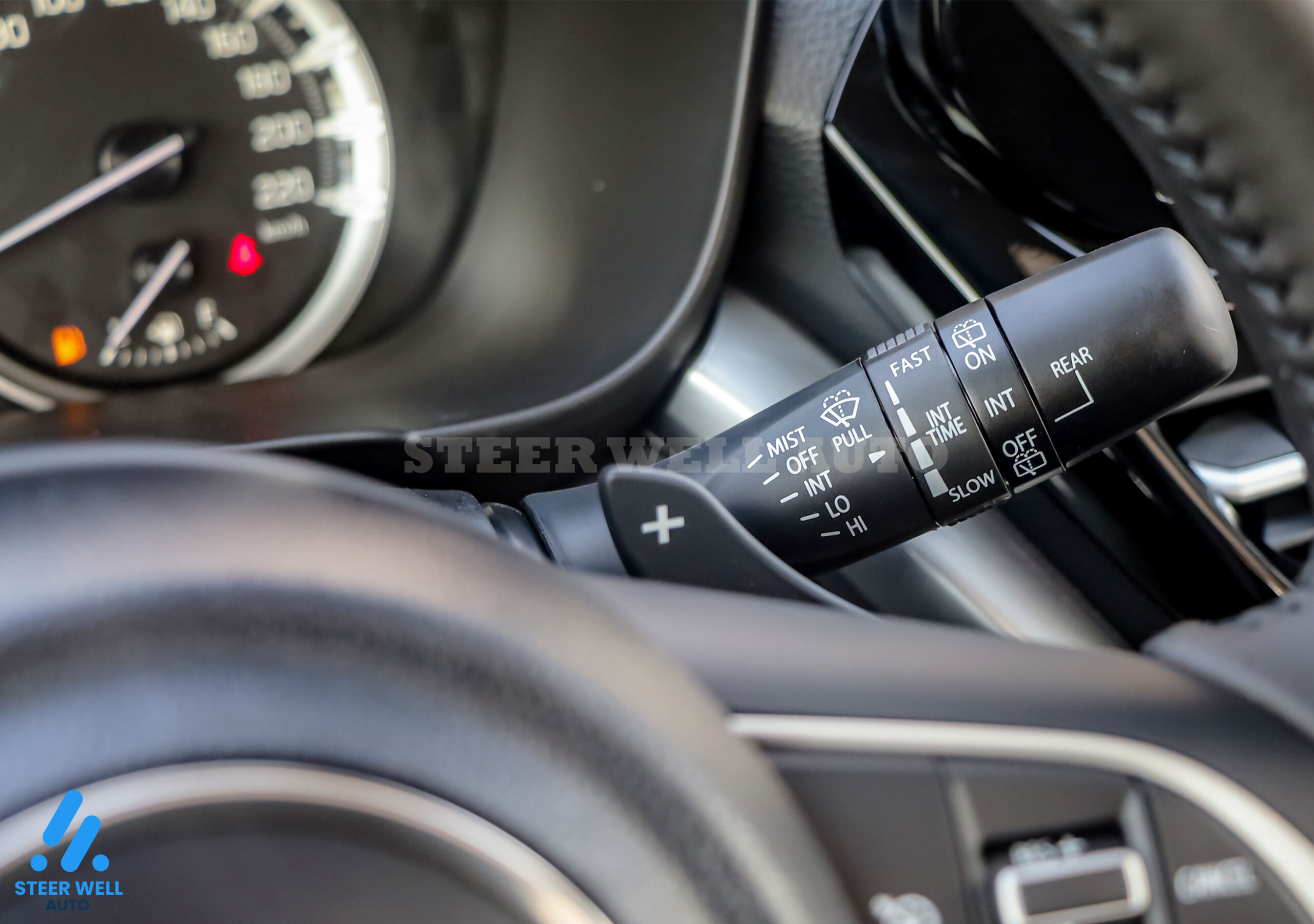 2024 Suzuki Grand Vitara Price in UAE