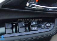 Suzuki Grand Vitara 2024 GLX Hybrid for Sale in UAE