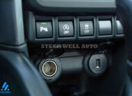 Suzuki Grand Vitara 2024 GLX Hybrid for Sale in UAE