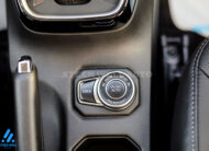 2024 Suzuki Grand Vitara Price in UAE