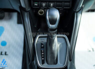 2024 Suzuki Grand Vitara Price in UAE