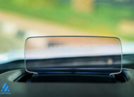 Suzuki Grand Vitara 2024 GLX Hybrid for Sale in UAE