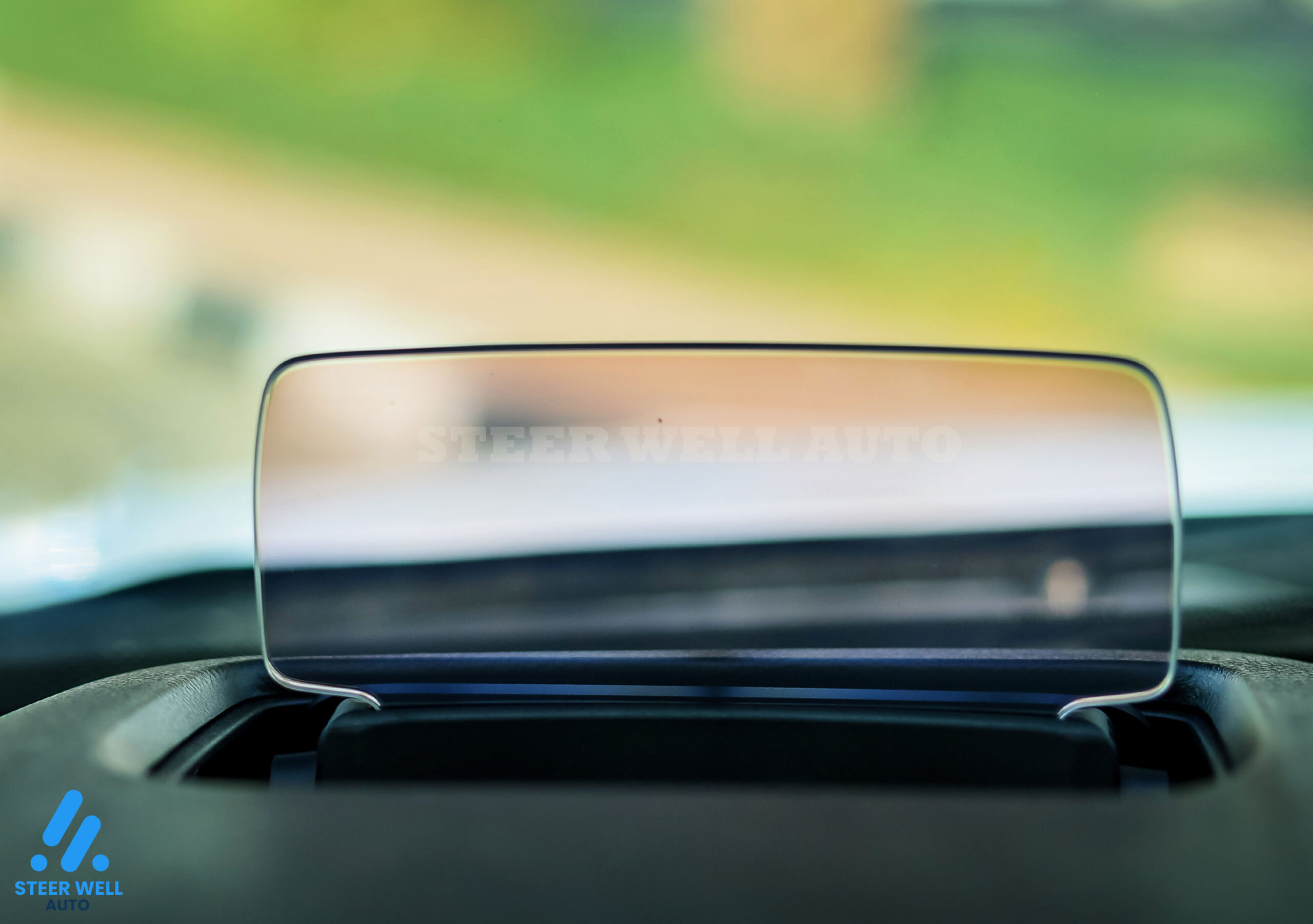 Suzuki Grand Vitara 2024 GLX Hybrid for Sale in UAE