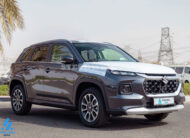 Suzuki Grand Vitara 2024 GLX Hybrid for Sale in UAE