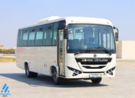 Ashok Leyland Oyster buses price in UAE