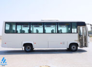 Ashok Leyland Oyster buses price in UAE