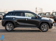 Suzuki Fronx GLX 2025 Price In UAE