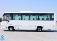 Ashok Leyland Oyster buses price in UAE
