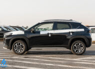 Suzuki Fronx GLX 2025 Price In UAE