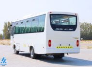 Ashok Leyland Oyster buses price in UAE