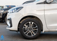 2025 Suzuki Ertiga For Sale In Dubai