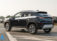 Suzuki Fronx GLX 2025 Price In UAE