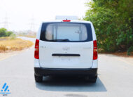 2019 Hyundai H1 Chiller Van for sale in UAE