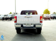 Mitsubishi L200 Euro 6 2022 Export Vehicles from Dubai