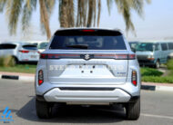 Suzuki Grand Vitara 2024