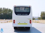 Ashok Leyland Oyster buses price in UAE