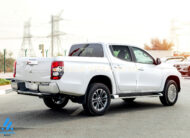Mitsubishi L200 Euro 6 2022 Export Vehicles from Dubai