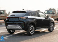 Suzuki Fronx GLX 2025 Price In UAE