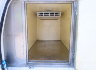 2019 Hyundai H1 Chiller Van for sale in UAE