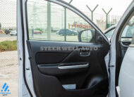 Mitsubishi L200 Euro 6 2022 Export Vehicles from Dubai