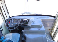 Ashok Leyland Oyster buses price in UAE